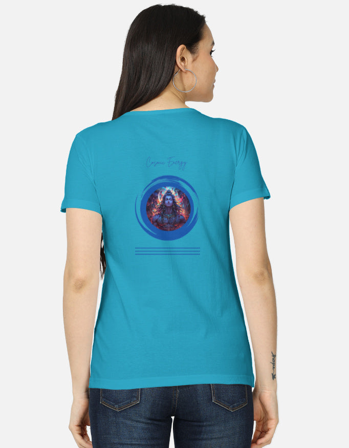 Back_2_c_6.jpg