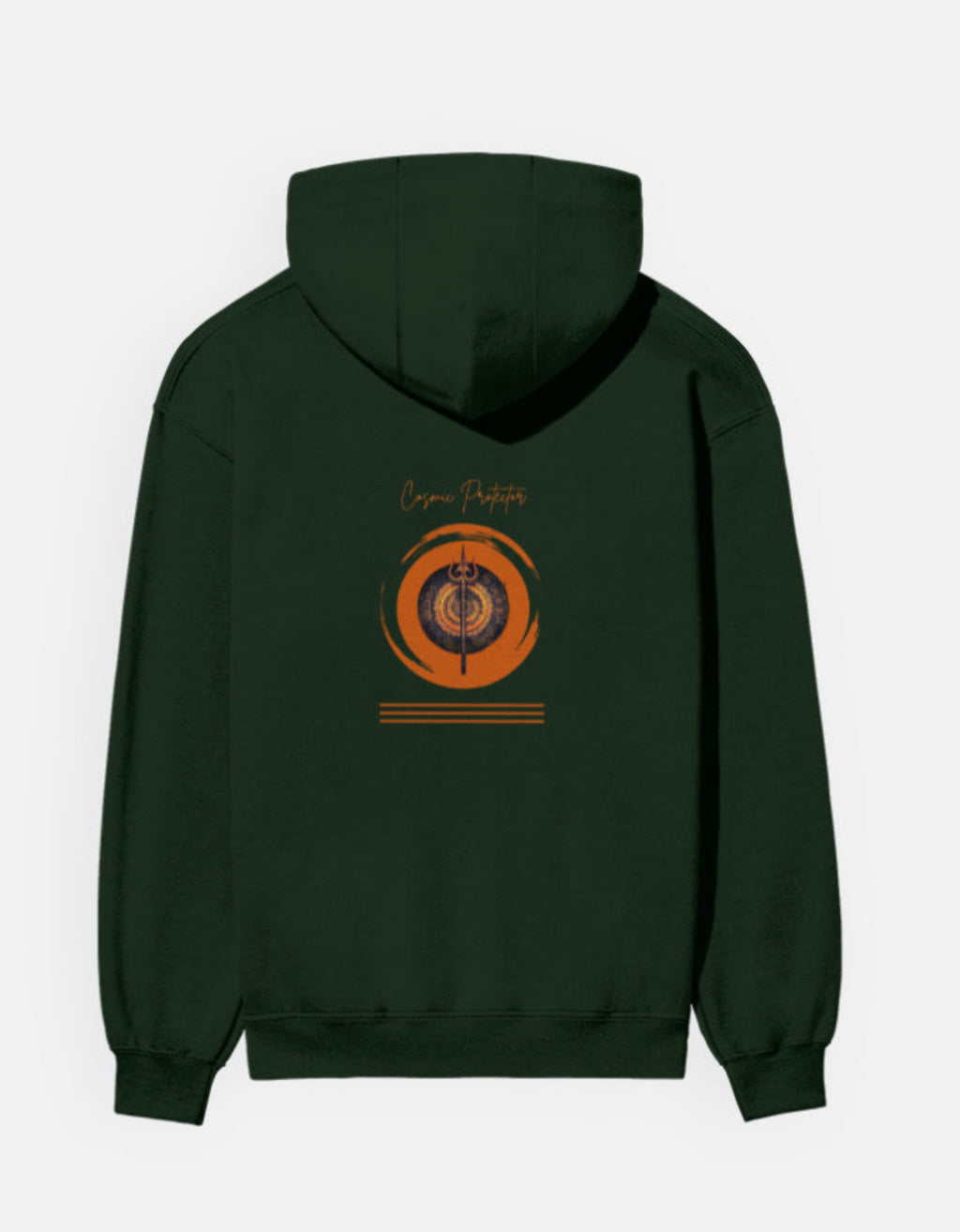 Back_2_c_8.jpg