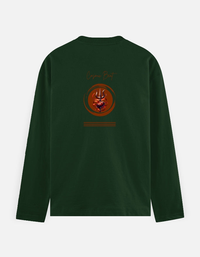 Back_2_c_8.jpg
