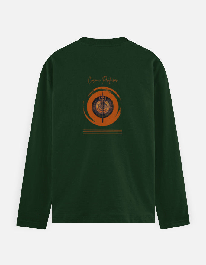 Back_2_c_8.jpg