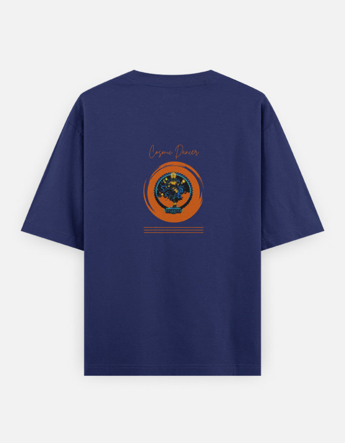 Back_2_c_9.jpg