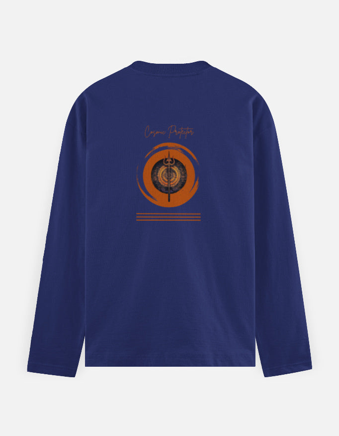 Back_2_c_9.jpg
