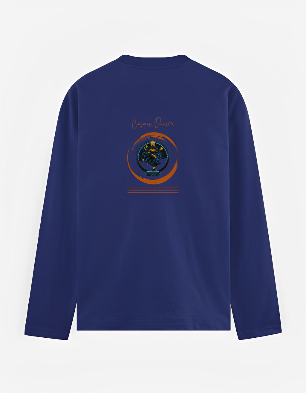 Back_2_c_9.jpg