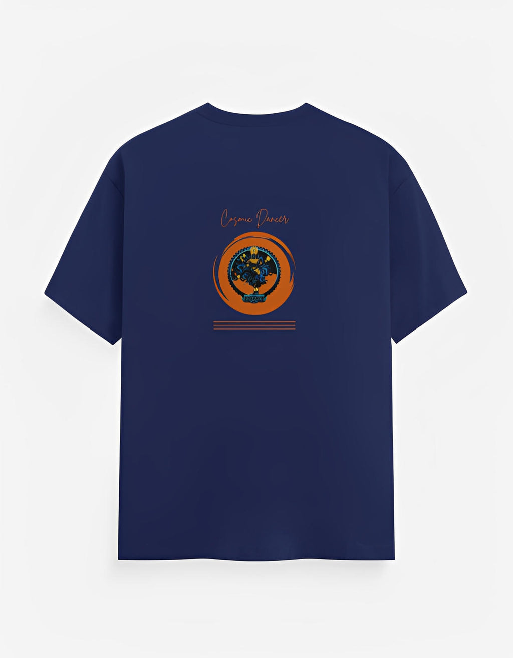 Back_2_c_9.jpg