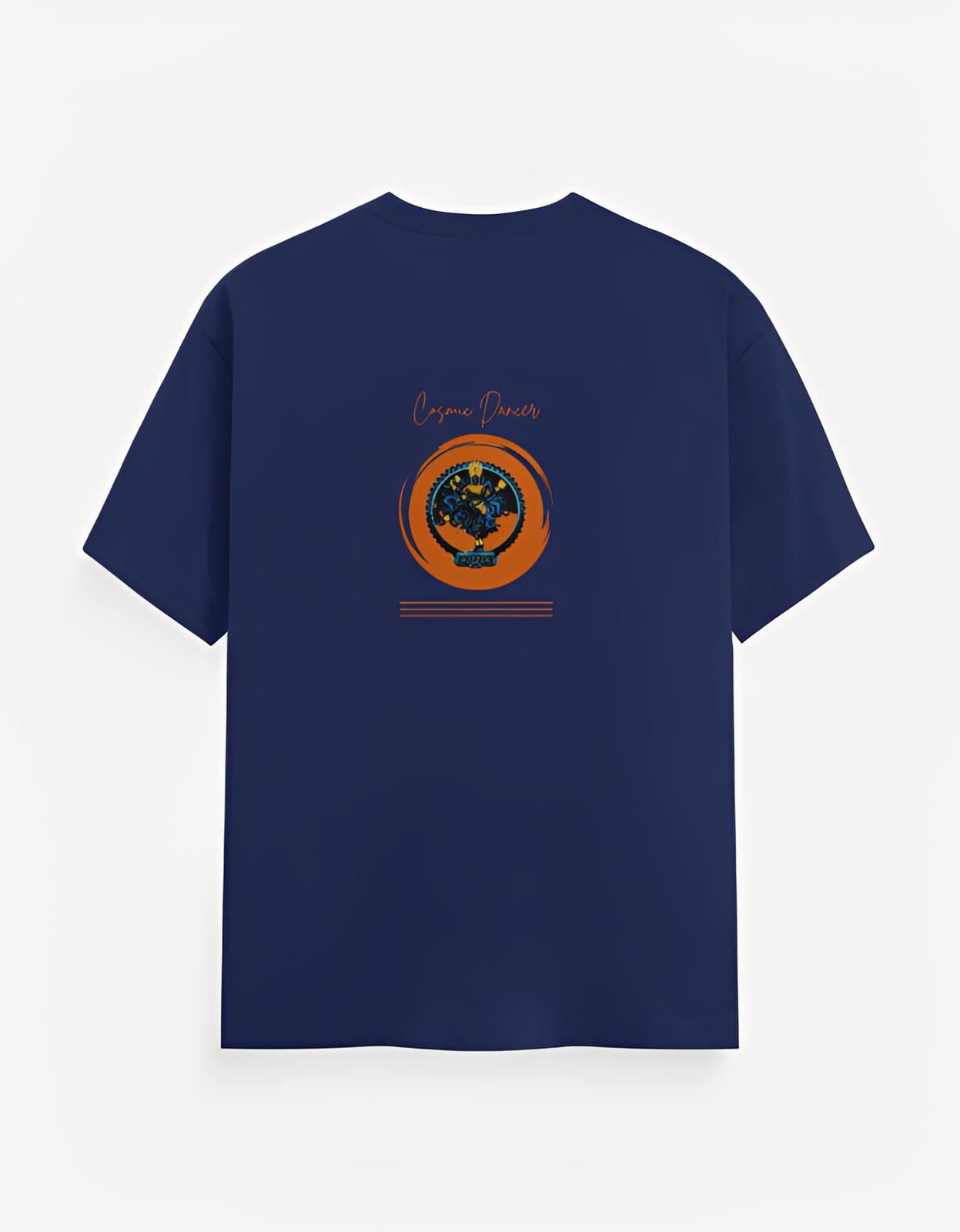 Back_2_c_9.jpg