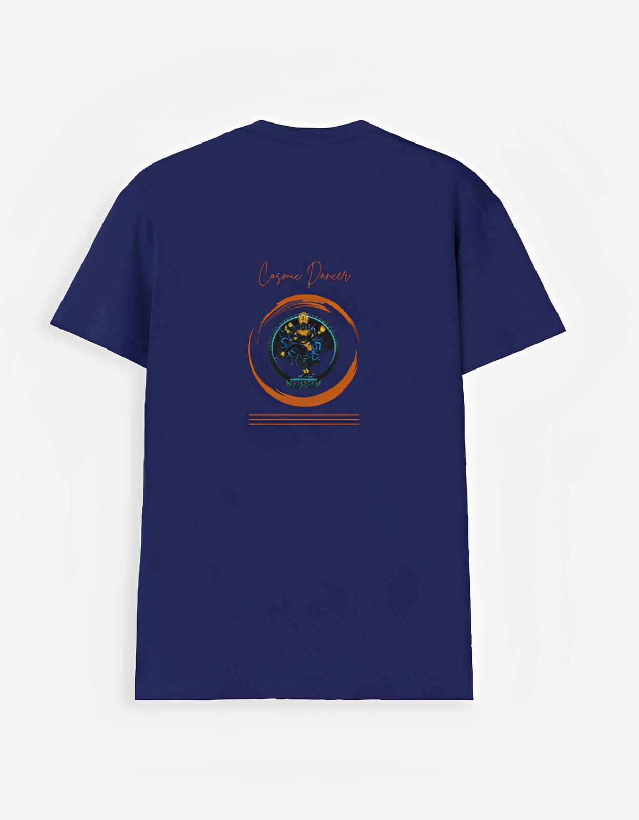 Back_2_c_9.jpg