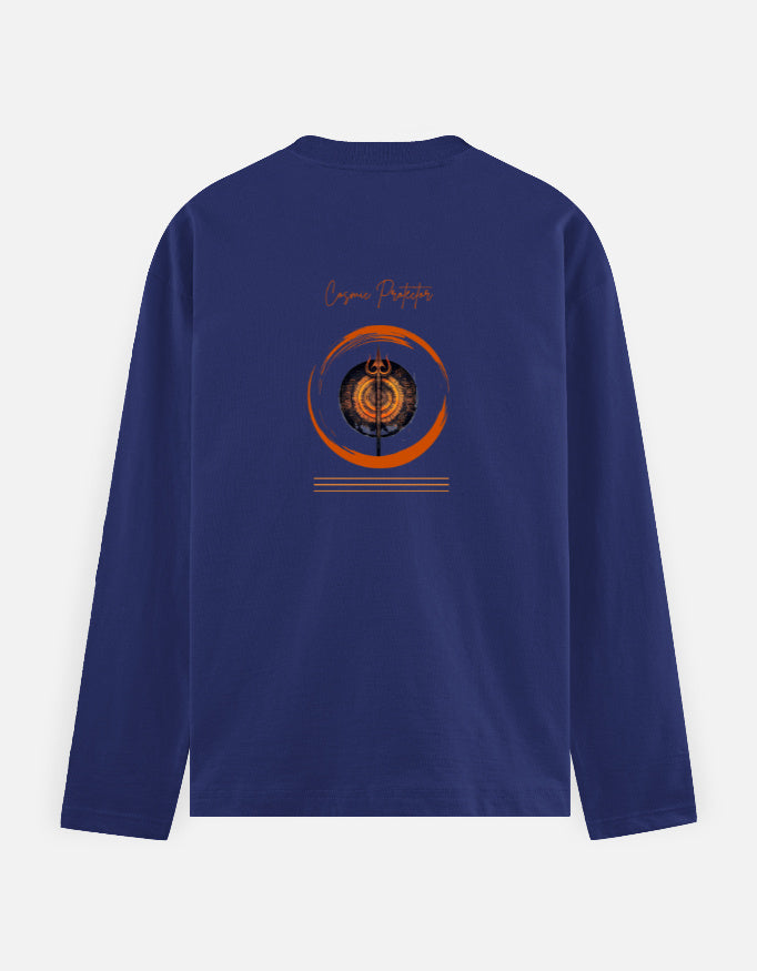 Back_2_c_9.jpg