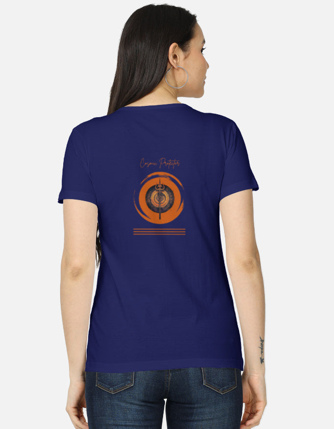 Back_2_c_9.jpg