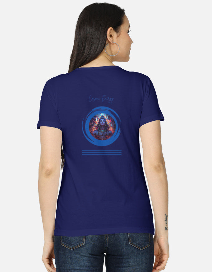 Back_2_c_9.jpg