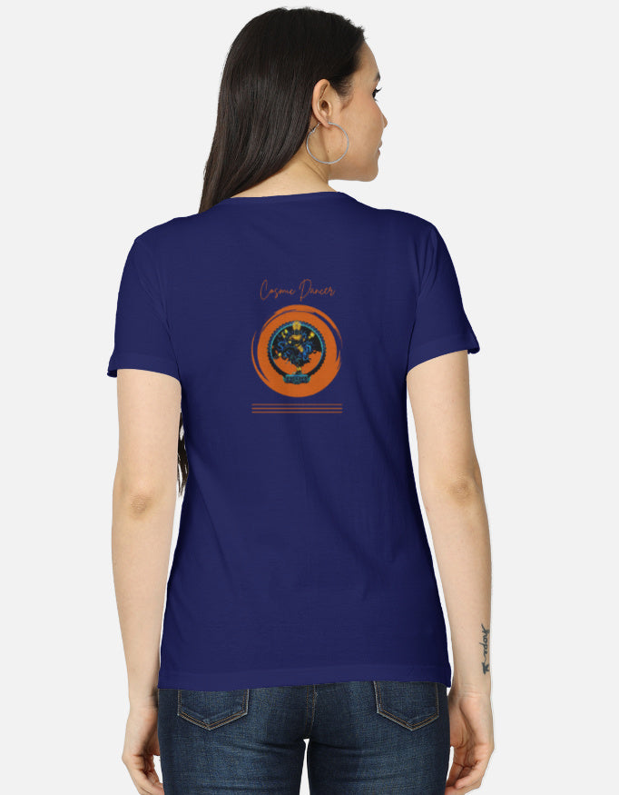 Back_2_c_9.jpg