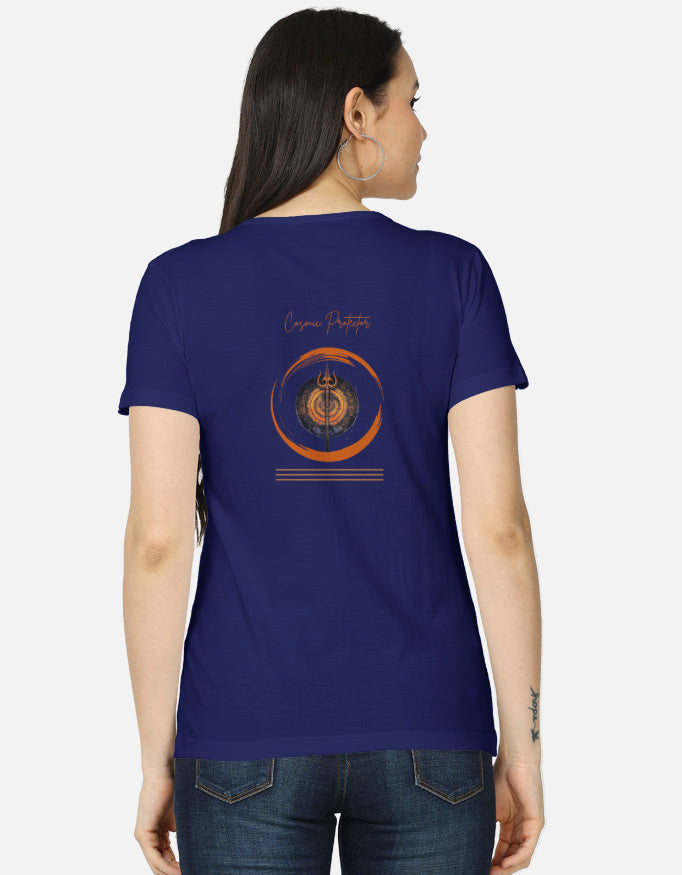 Back_2_c_9.jpg