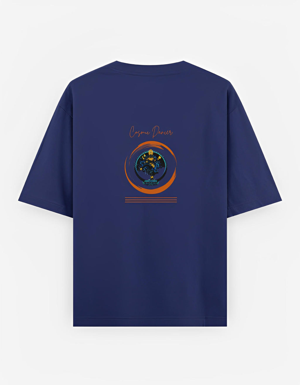 Back_2_c_9.jpg