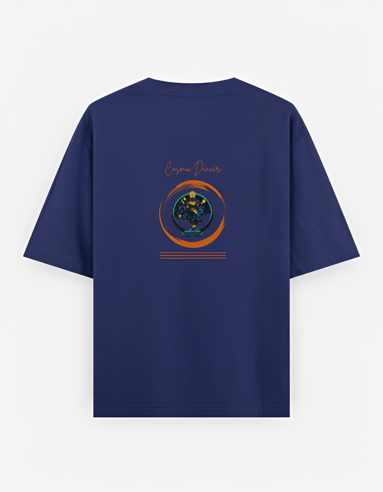 Back_2_c_9.jpg