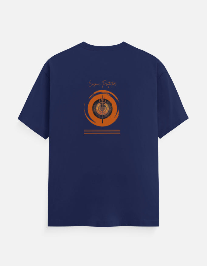 Back_2_c_9.jpg