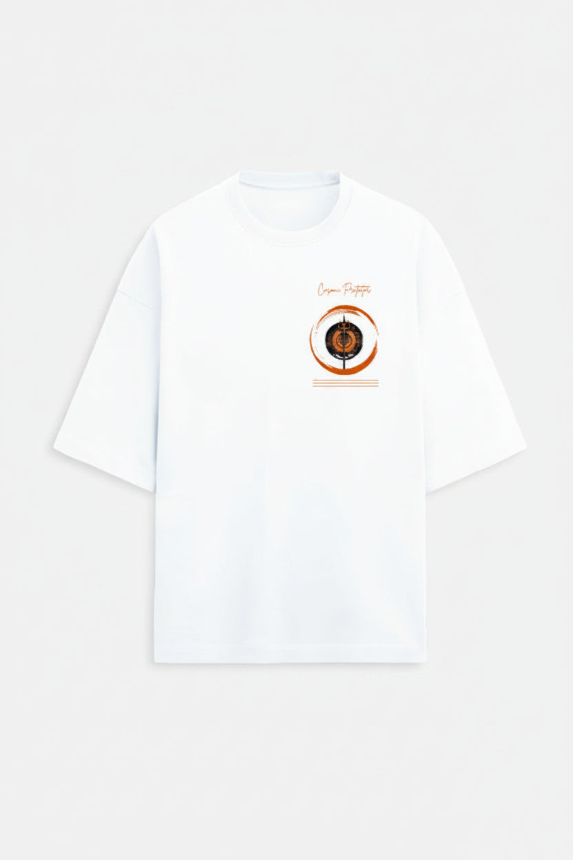 Front_1_c_1.jpg