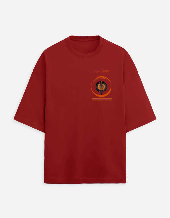 Front_1_c_10.jpg