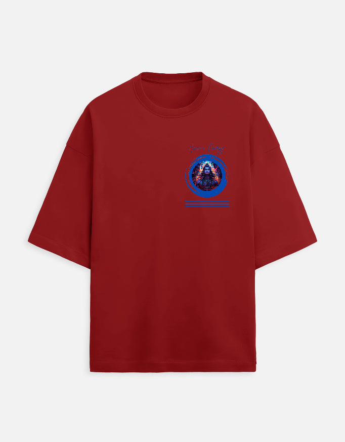 Front_1_c_10.jpg