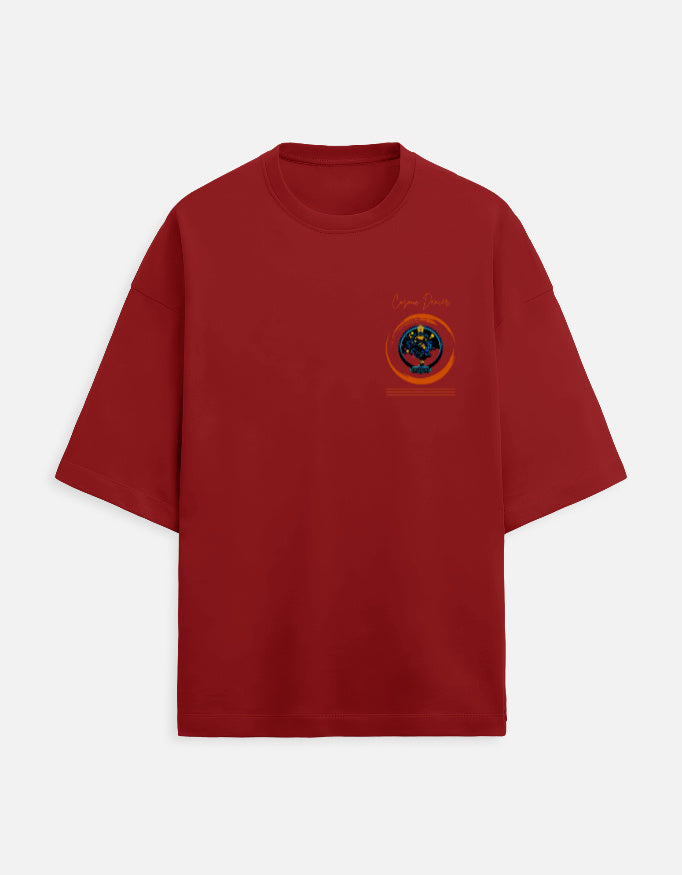 Front_1_c_10.jpg