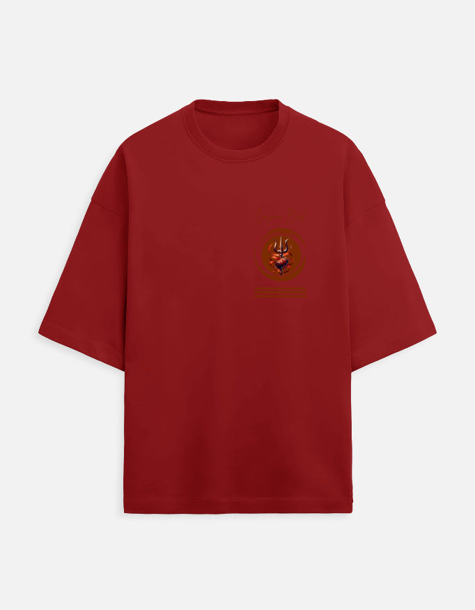 Front_1_c_10.jpg