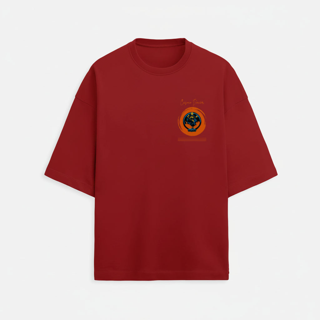 Front_1_c_10.jpg