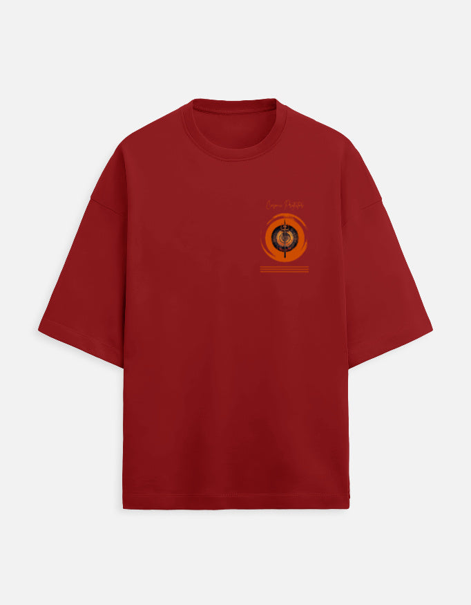 Front_1_c_10.jpg