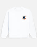 Front_1_c_1.jpg