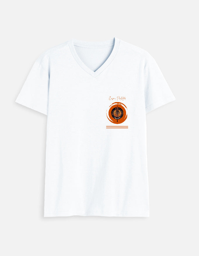 Front_1_c_1.jpg
