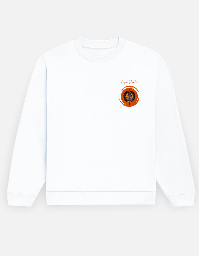 Front_1_c_1.jpg