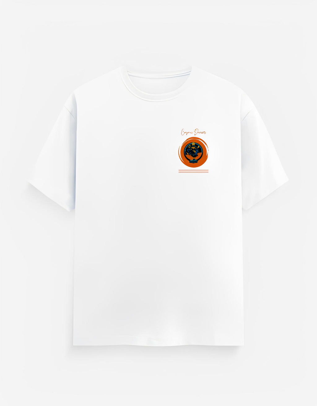 Front_1_c_1.jpg