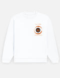 Front_1_c_1.jpg