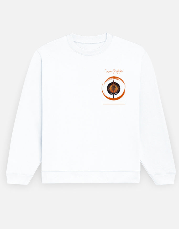Front_1_c_1.jpg