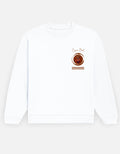 Front_1_c_1.jpg
