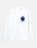 Front_1_c_1.jpg