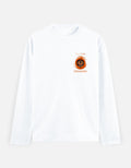 Front_1_c_1.jpg
