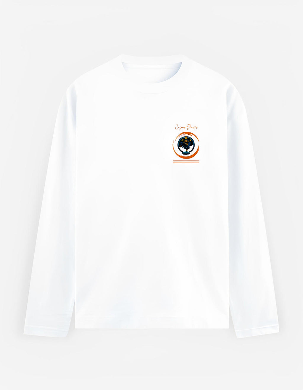 Front_1_c_1.jpg