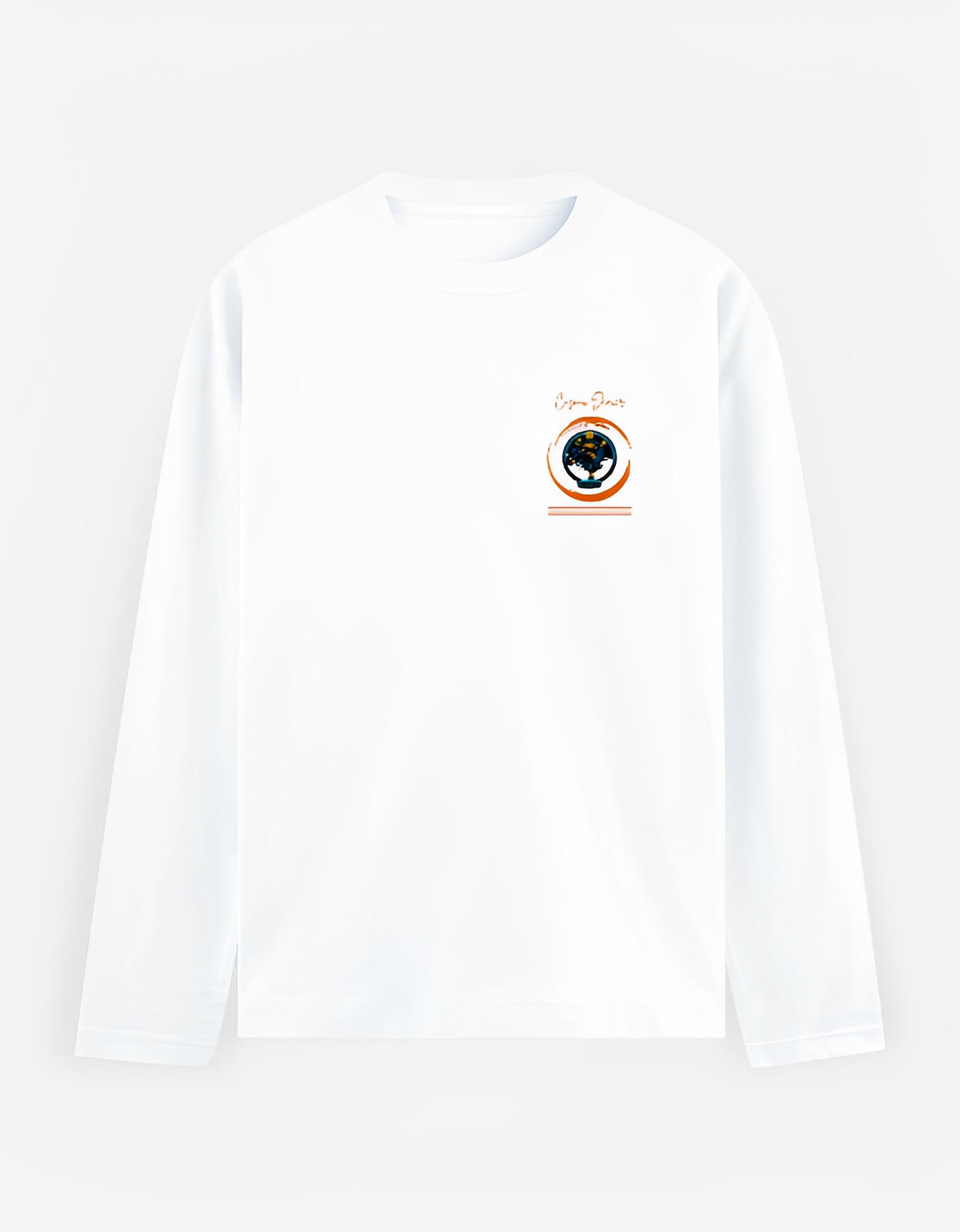 Front_1_c_1.jpg