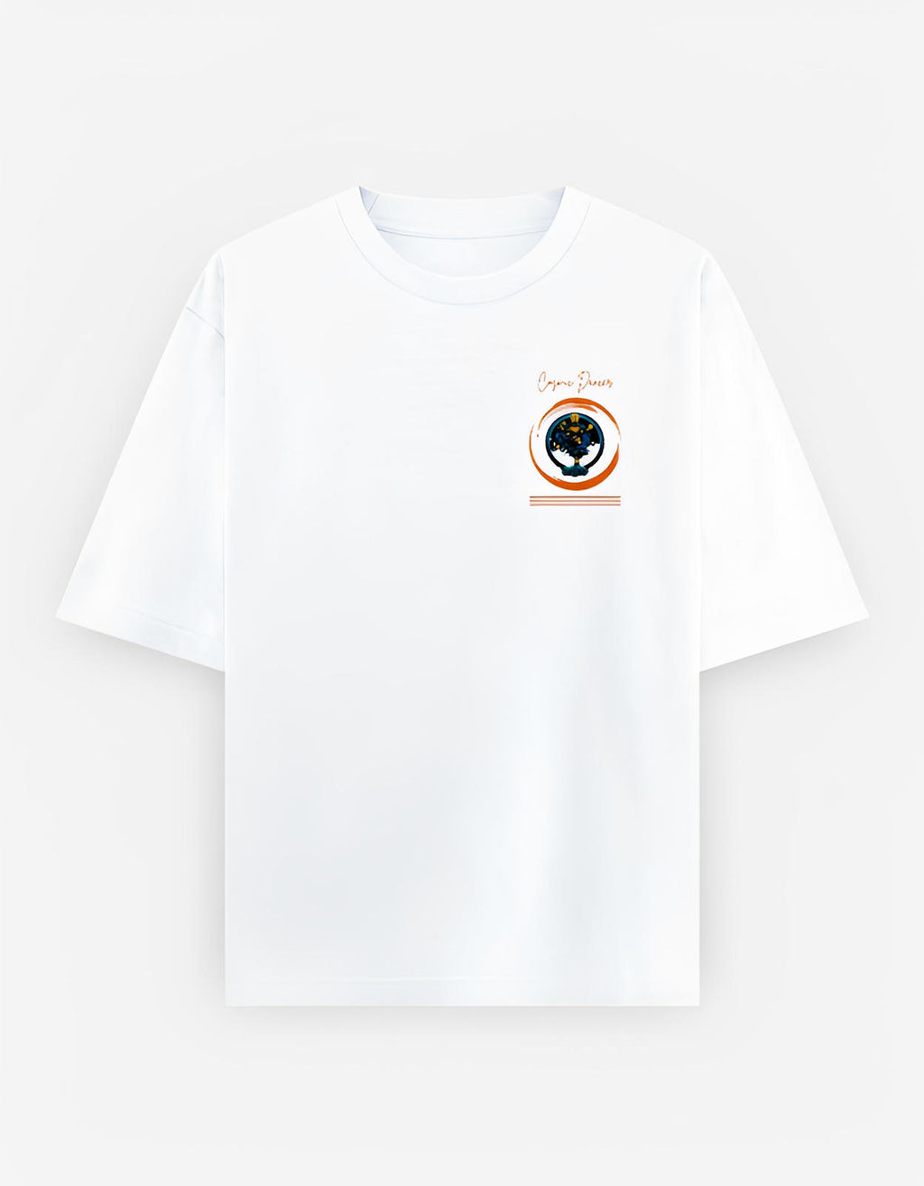 Front_1_c_1.jpg