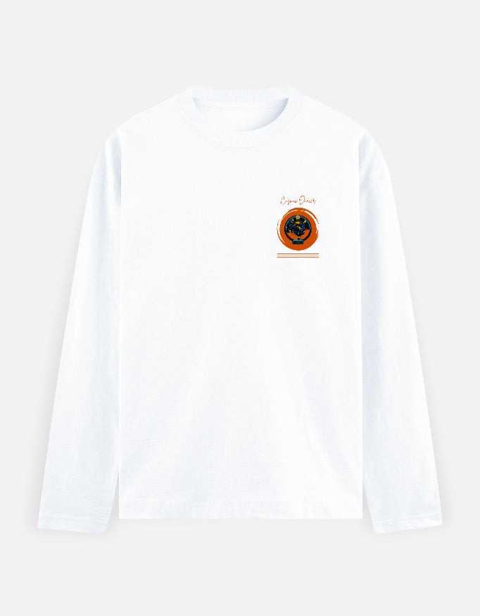 Front_1_c_1.jpg