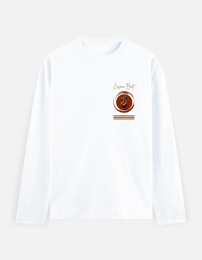 Front_1_c_1.jpg