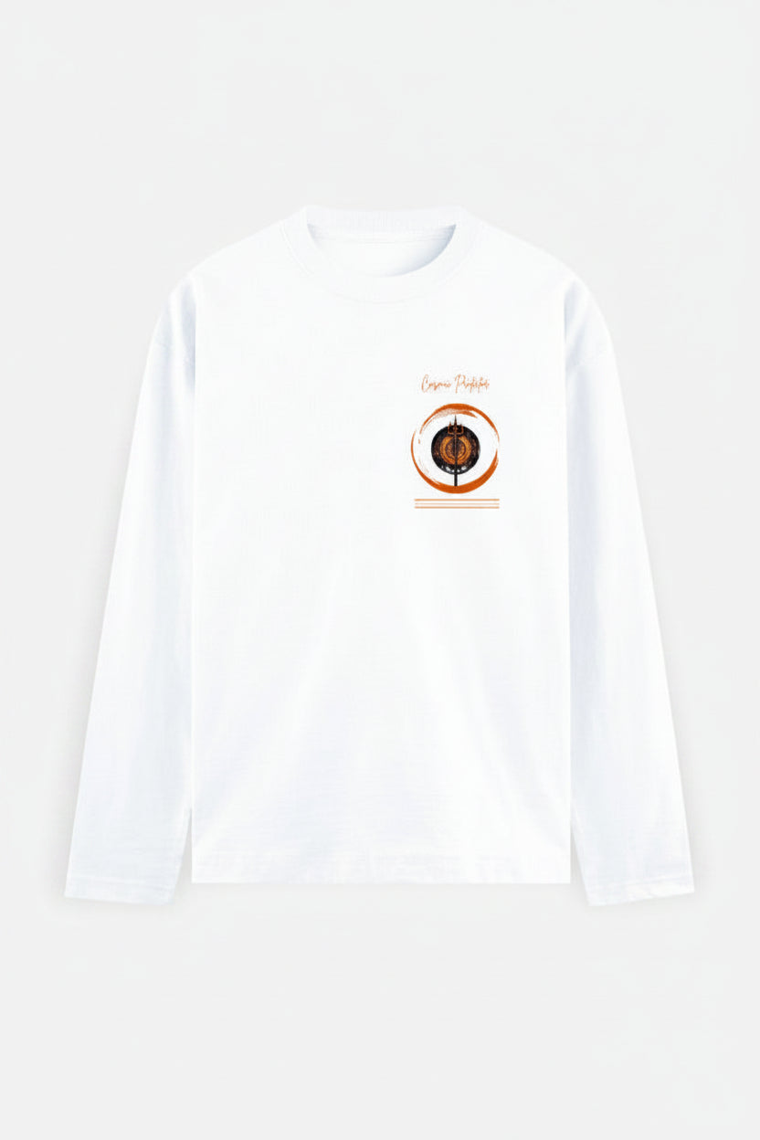 Front_1_c_1.jpg