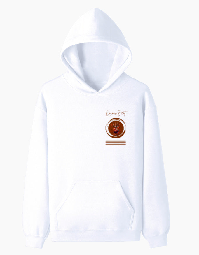 Front_1_c_1.jpg