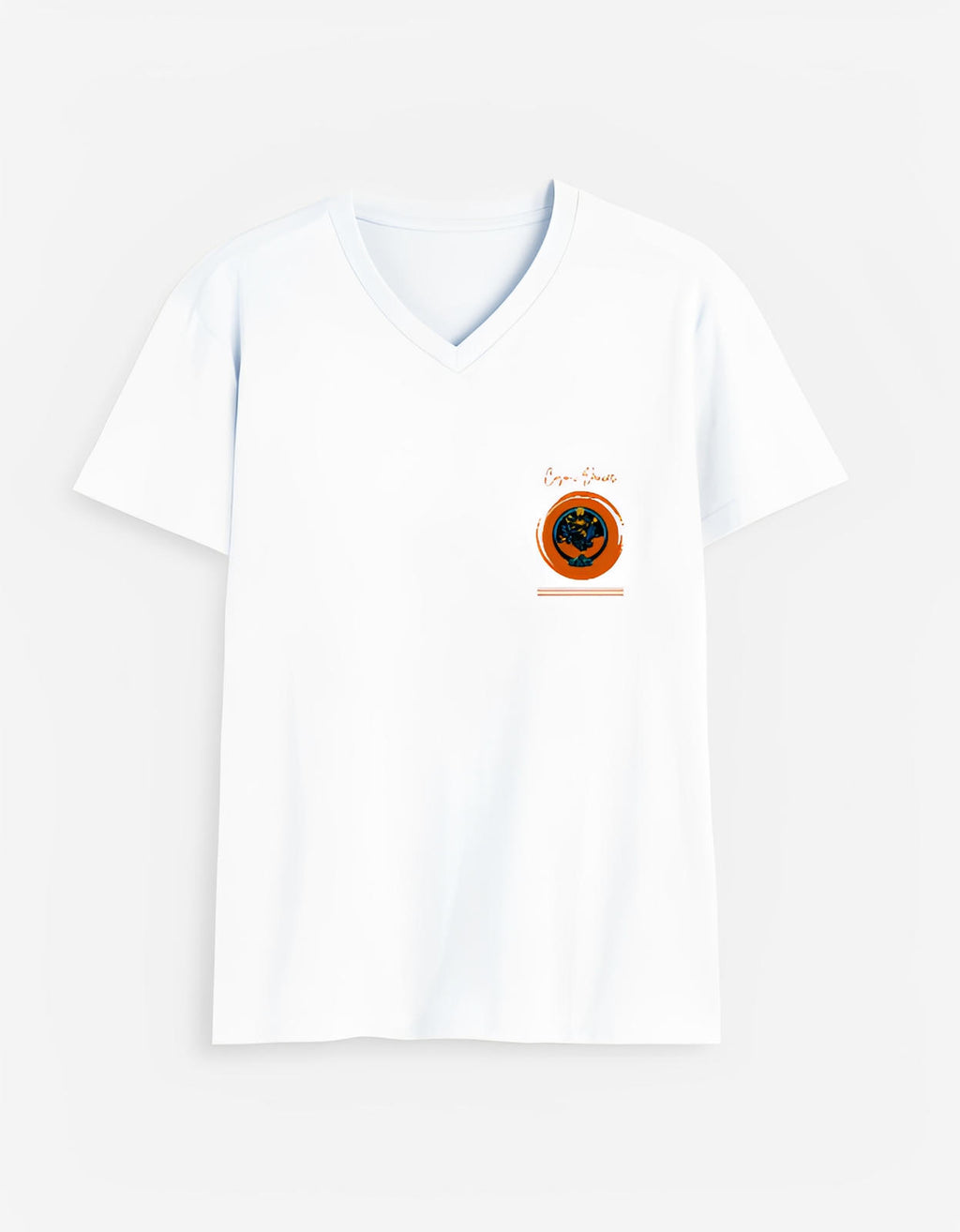 Front_1_c_1.jpg