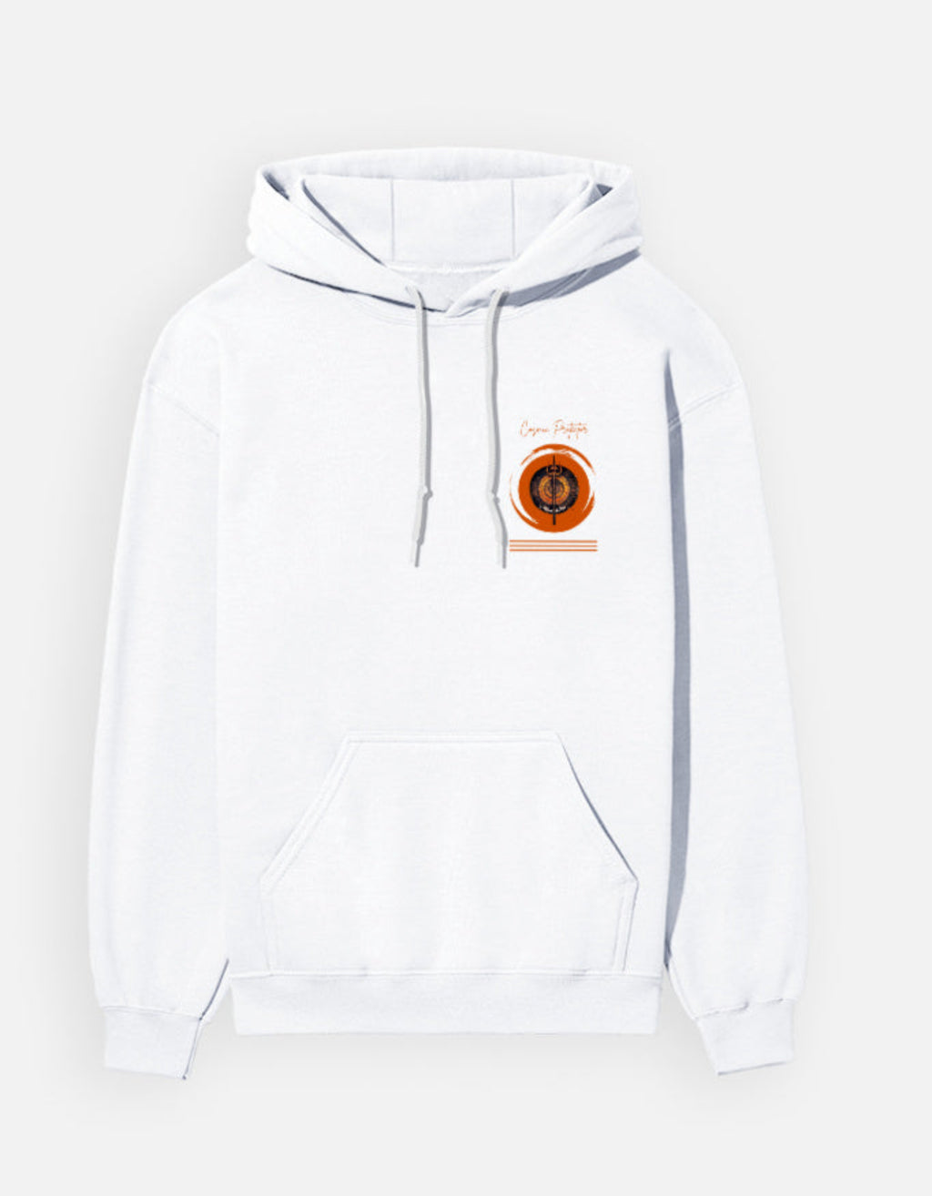 Front_1_c_1.jpg