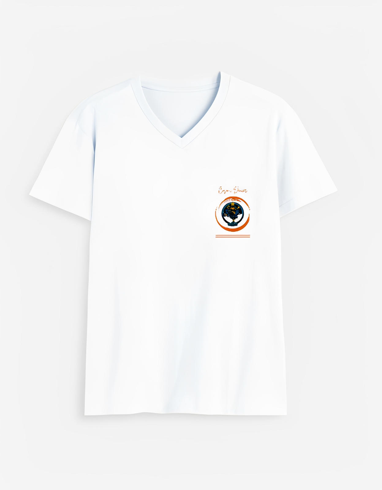 Front_1_c_1.jpg
