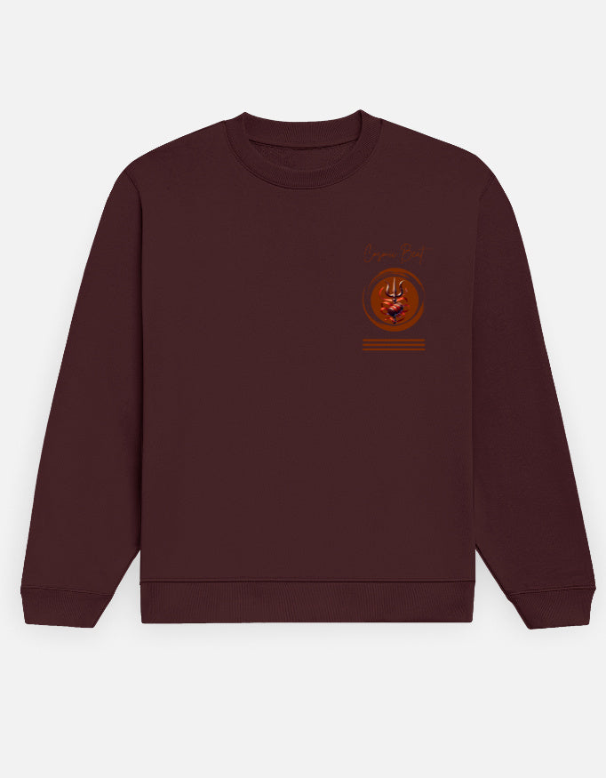 Front_1_c_25.jpg