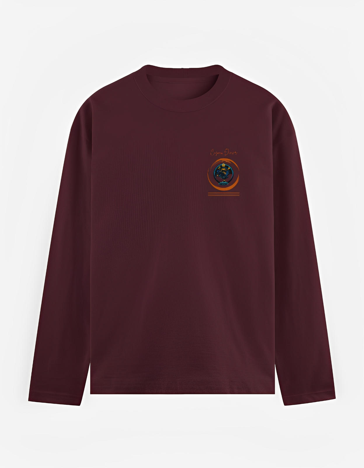 Front_1_c_25.jpg