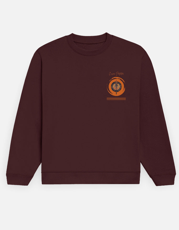 Front_1_c_25.jpg