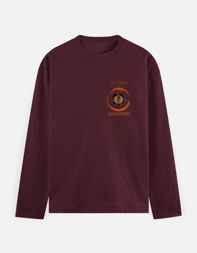 Front_1_c_25.jpg
