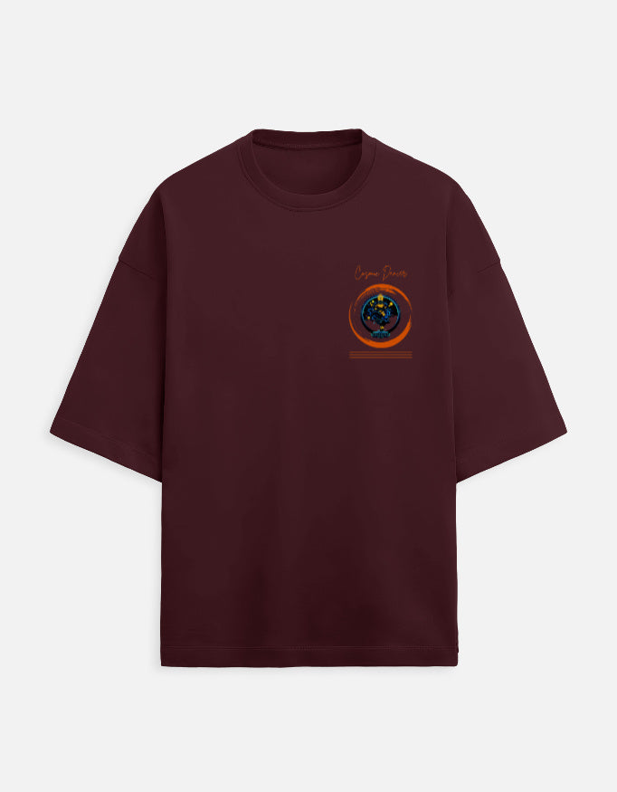 Front_1_c_25.jpg