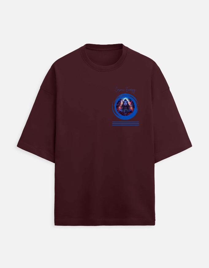 Front_1_c_25.jpg